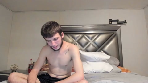 gayndepressed  22-07-2022